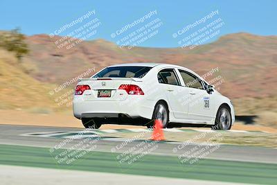 media/Dec-13-2025-Extreme Speed (Sat) [[d129ecb0b9]]/Low Inter/Session 2 (Turn 4)/